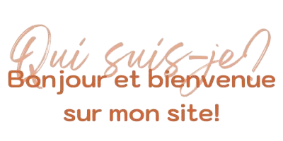 titre a propos-Photoroom