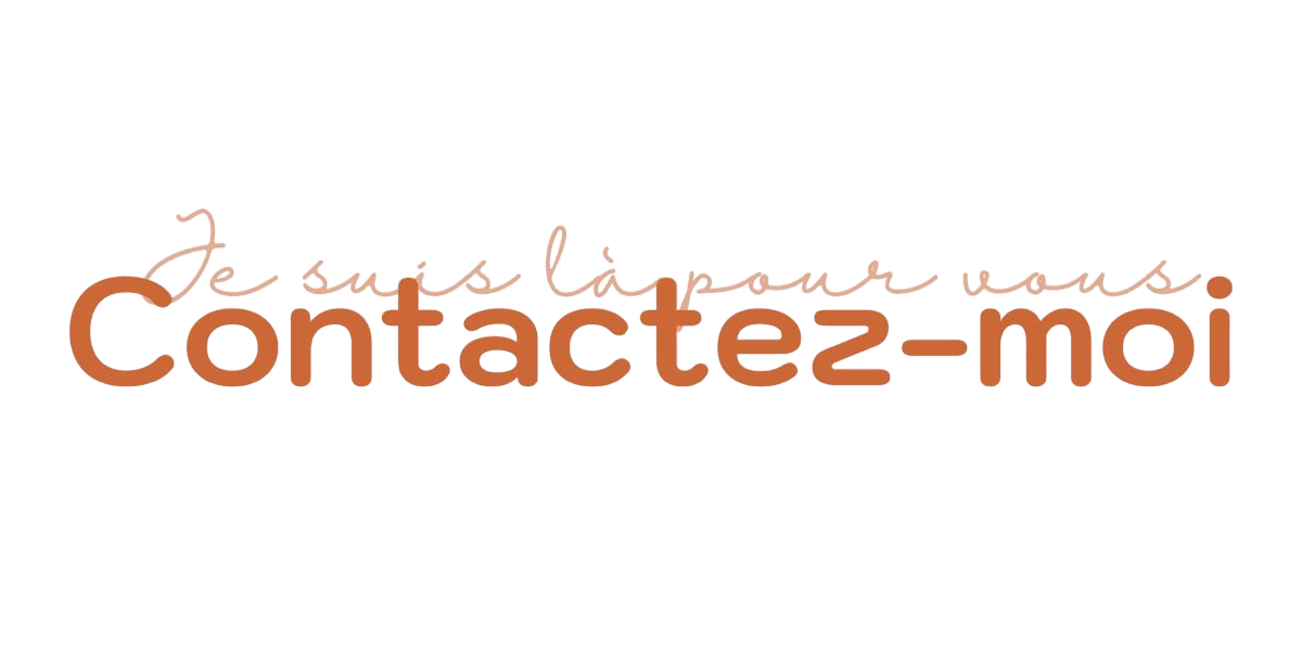 titre contact_2-Photoroom